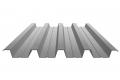 Купить Профнастил по выгодным ценам в Ярославле. Профнастил фото